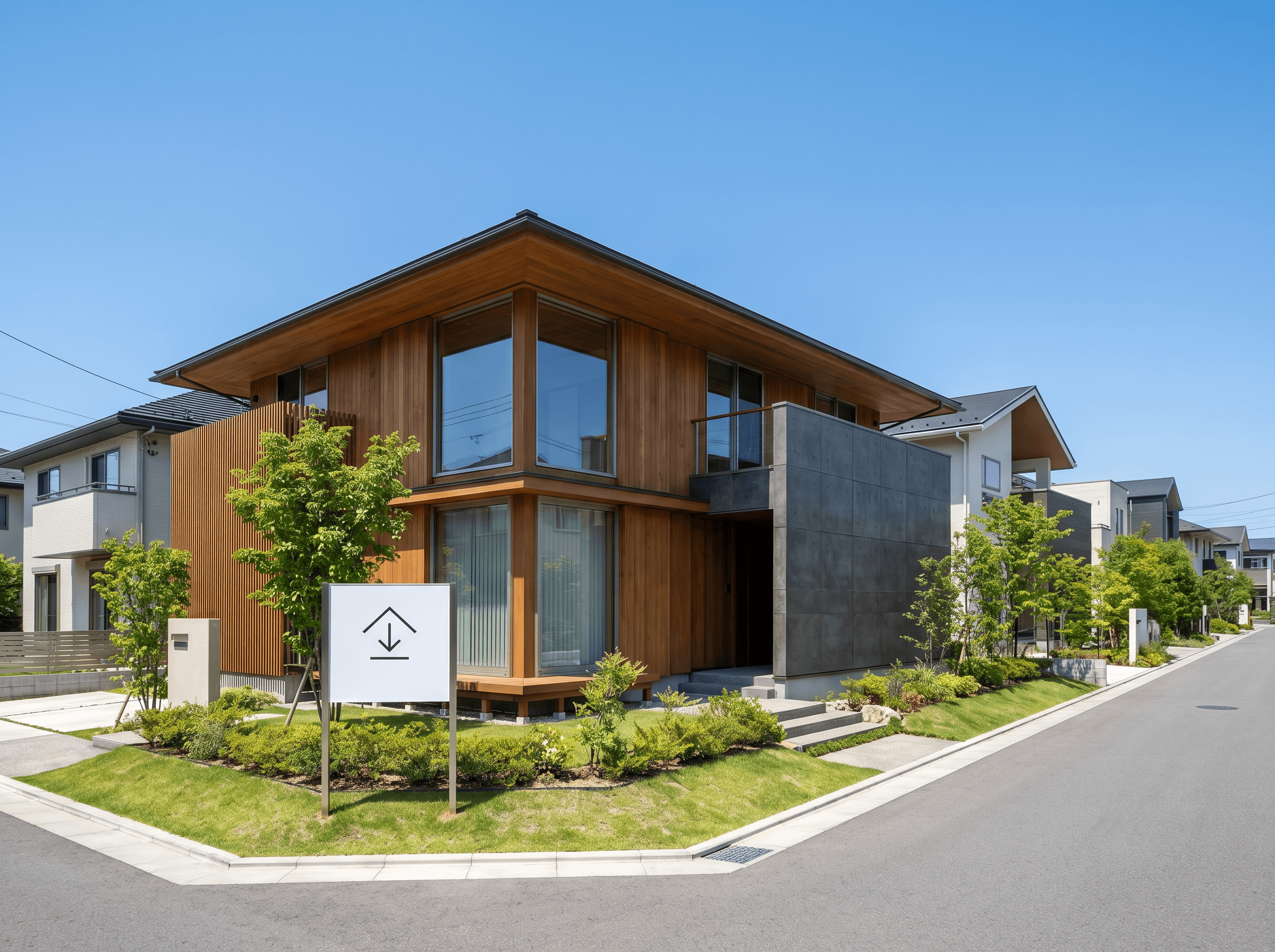 任意売却の買取事例